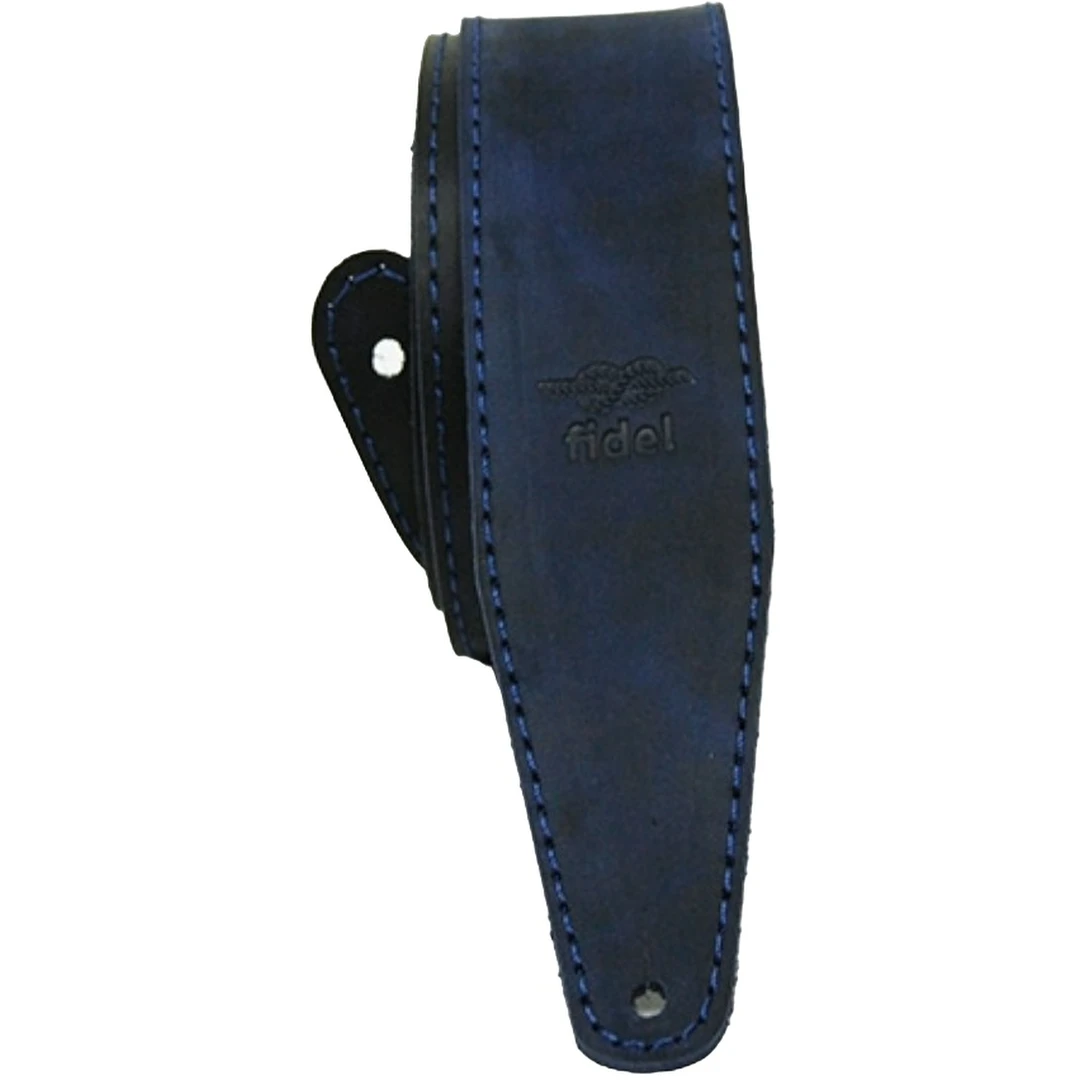 Ремень для гитары Fidel FL66018L11