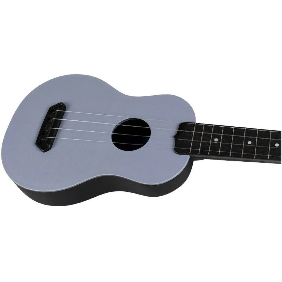 Укулеле Flight S-35 Fog