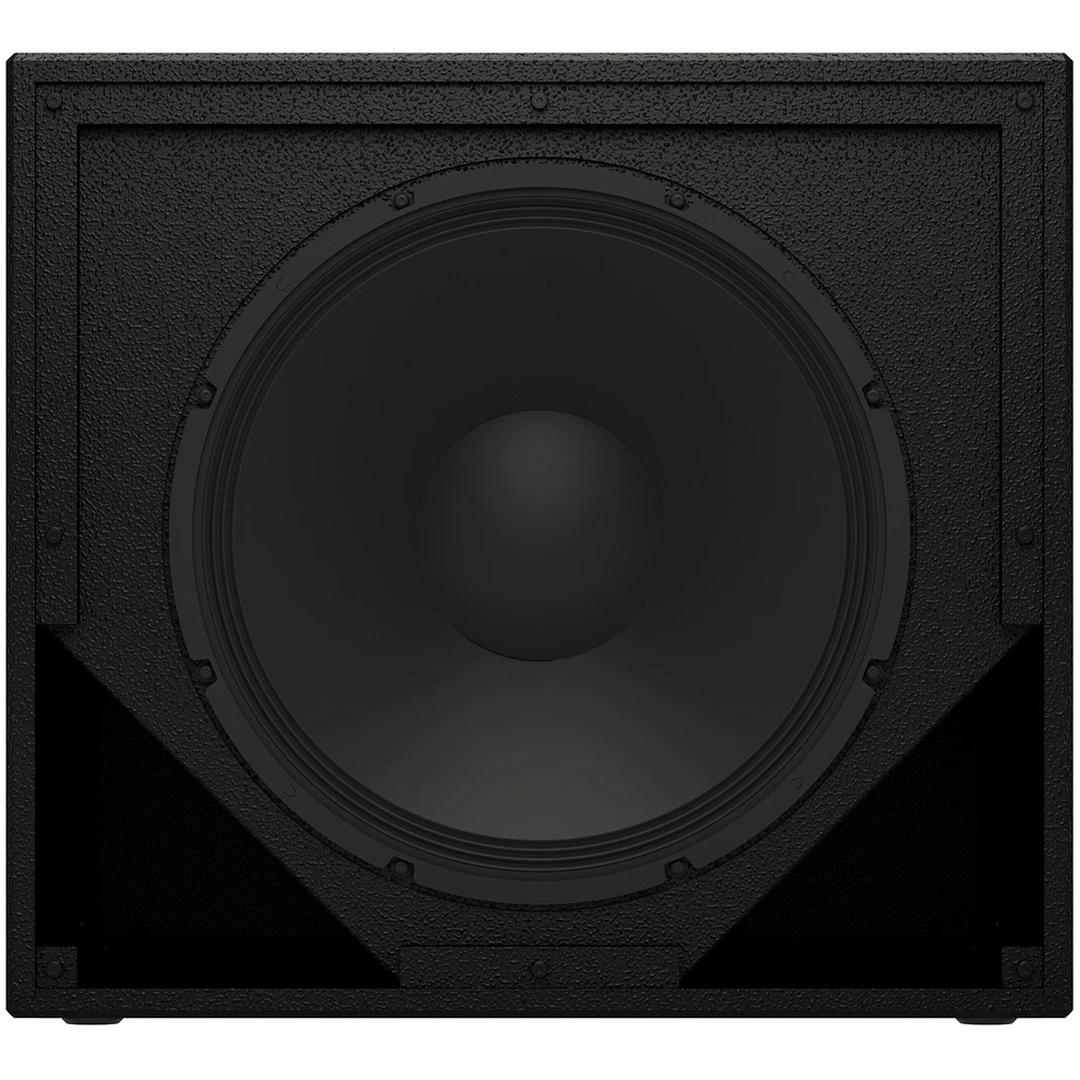 Сабвуфер Tannoy VSX118B