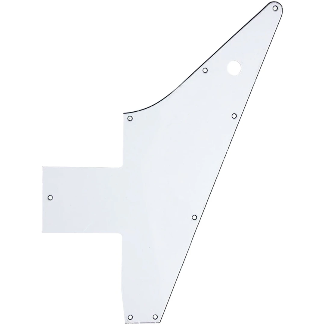 Панель защитная Hosco EX-W3P