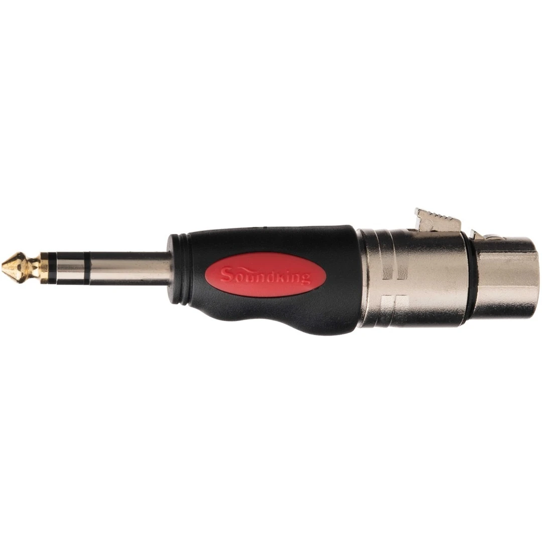 Переходник Soundking CXA005