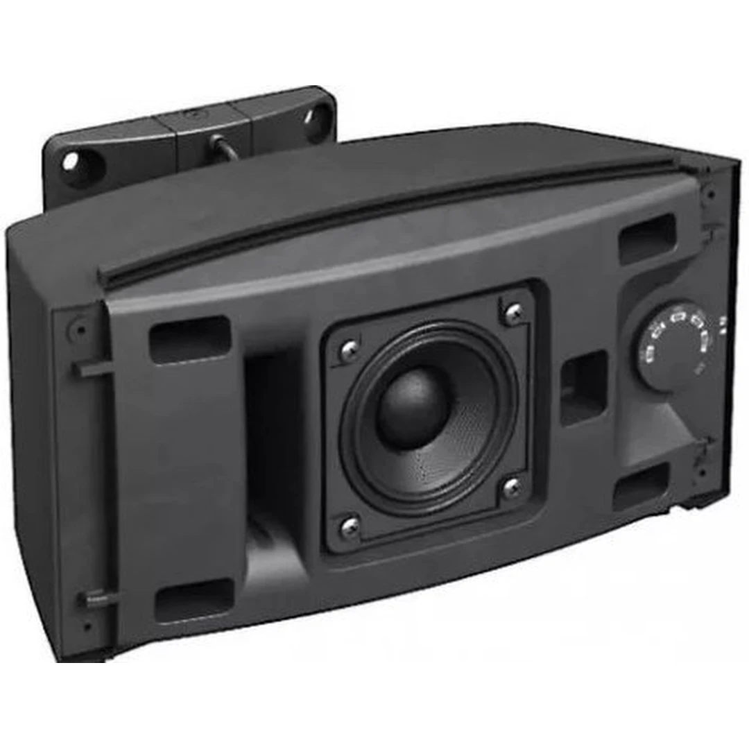 Пассивная акустическая система Bose FreeSpace DS 16SE (Black)