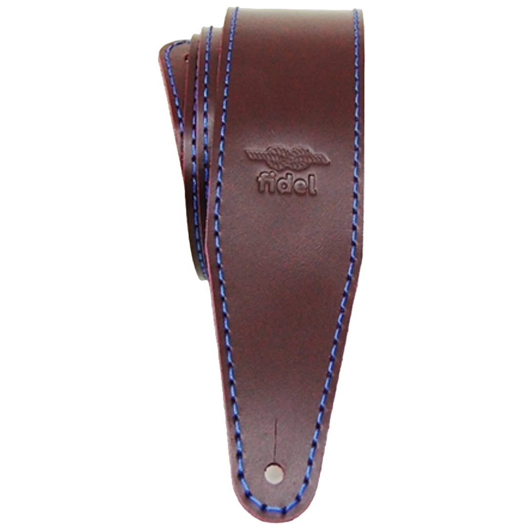 Ремень для гитары Fidel FL1110161LP