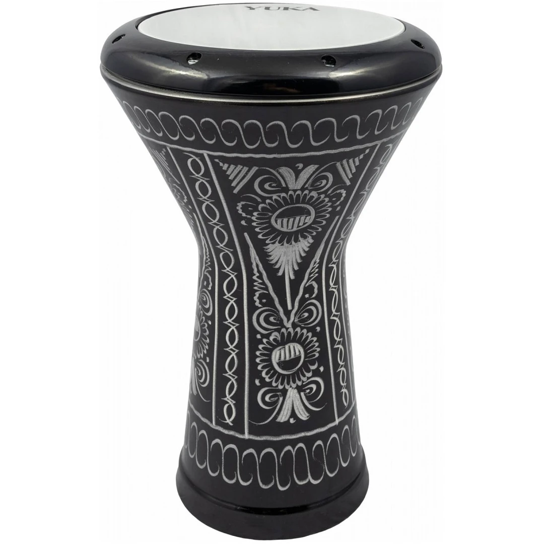 Думбек Yuka YDBS9-17EBK