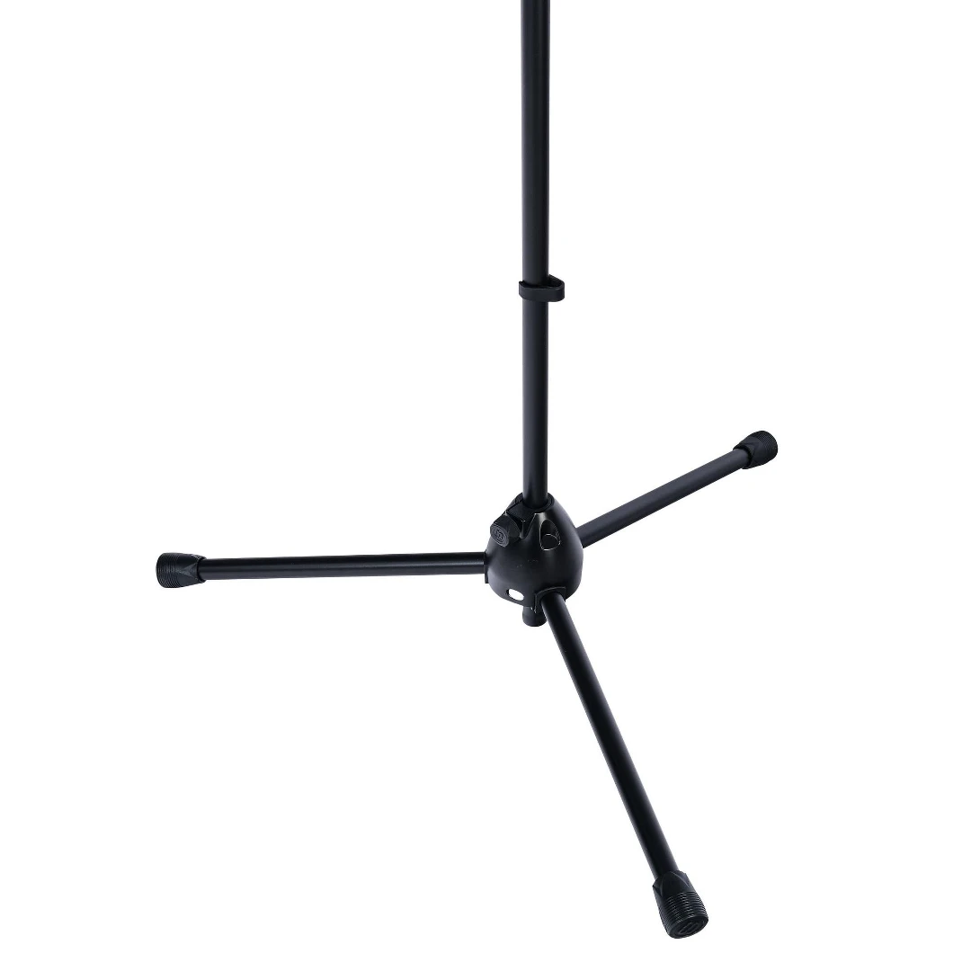 Микрофонная стойка Superfix XMS1101BP01