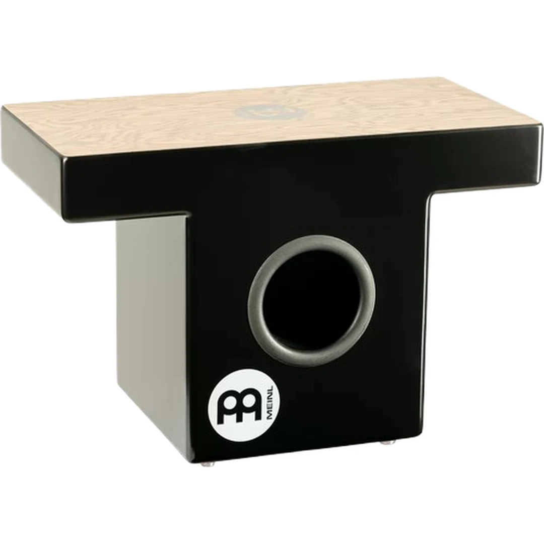 Кахон Meinl TOPCAJ1MB