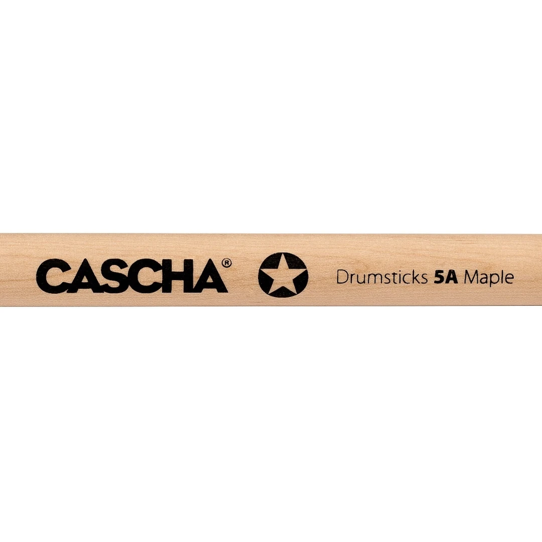 Барабанные палочки Cascha HH 2032