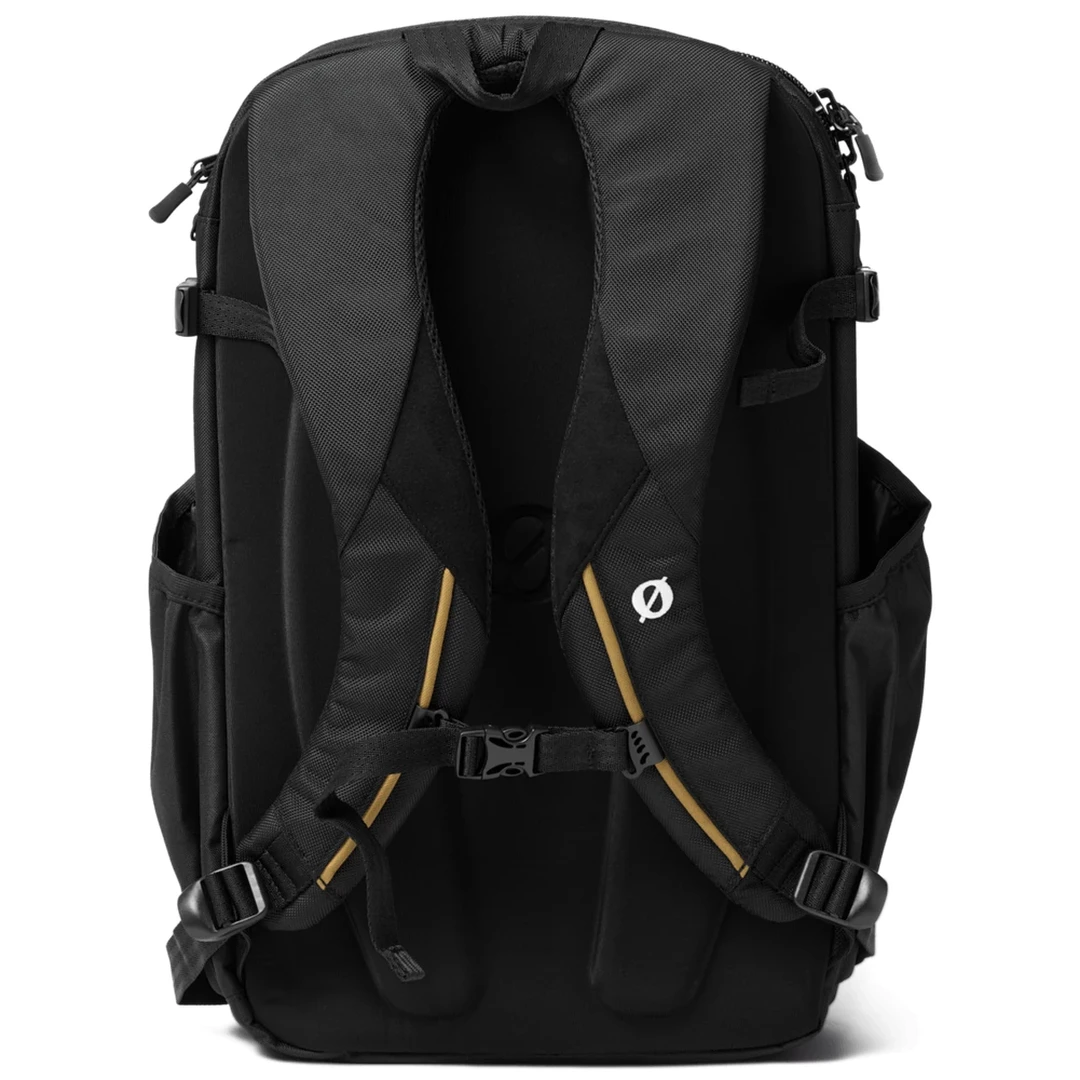 Рюкзак для оборудования Rode Backpack
