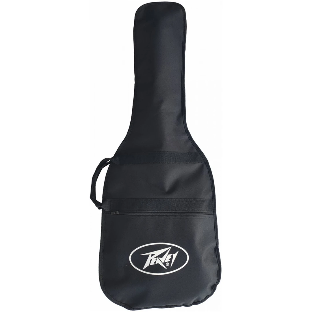 Гитарный набор Peavey Raptor Plus Pack Red