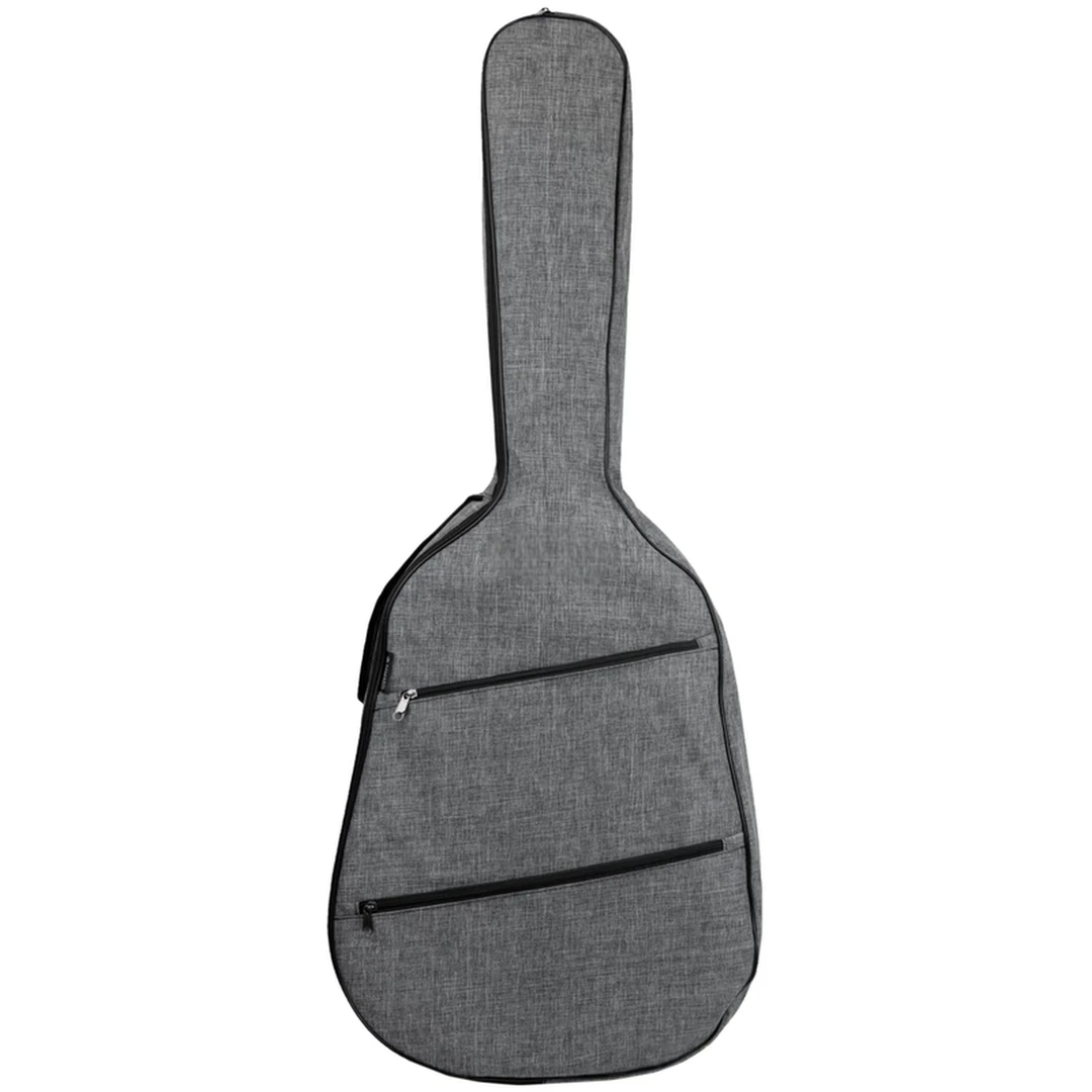 Чехол для классической гитары Armadil C-801 Jeans Gray