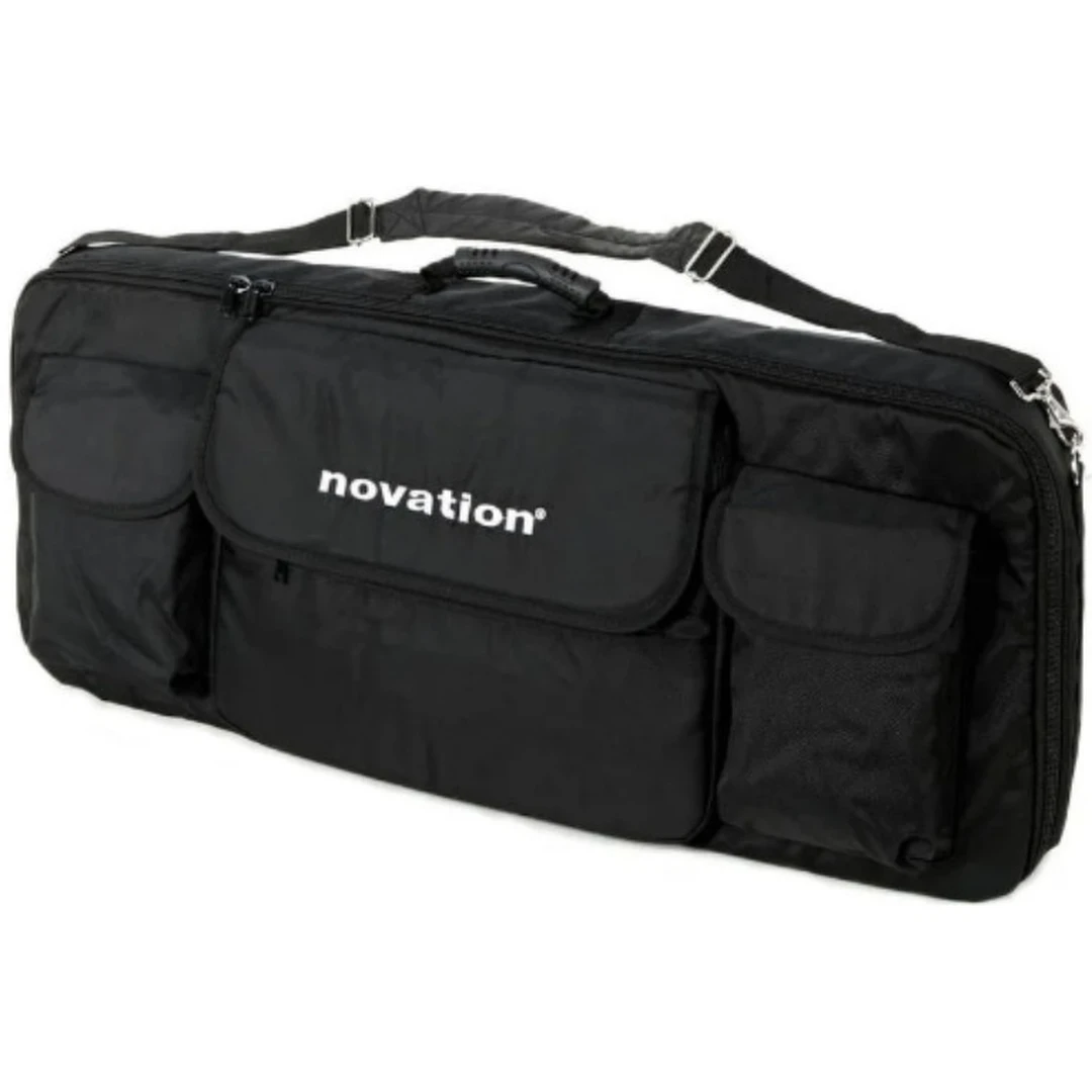 Чехол для синтезатора Novation Soft Bag Medium