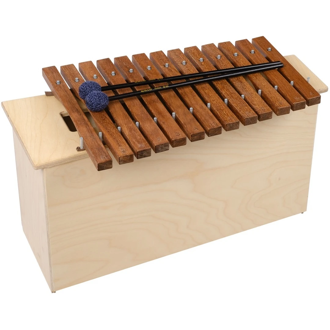 Ксилофон Sinkopa SBX1-S