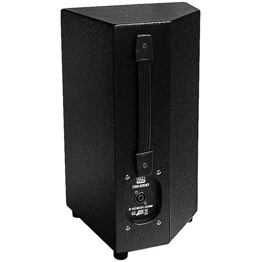 Пассивная акустическая система Xline SM-1000 Sat