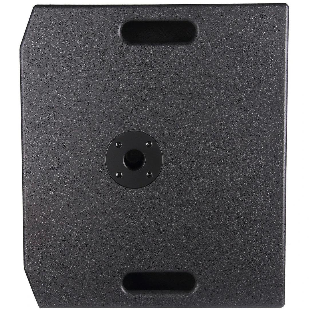Сабвуфер Invotone DSX115SA