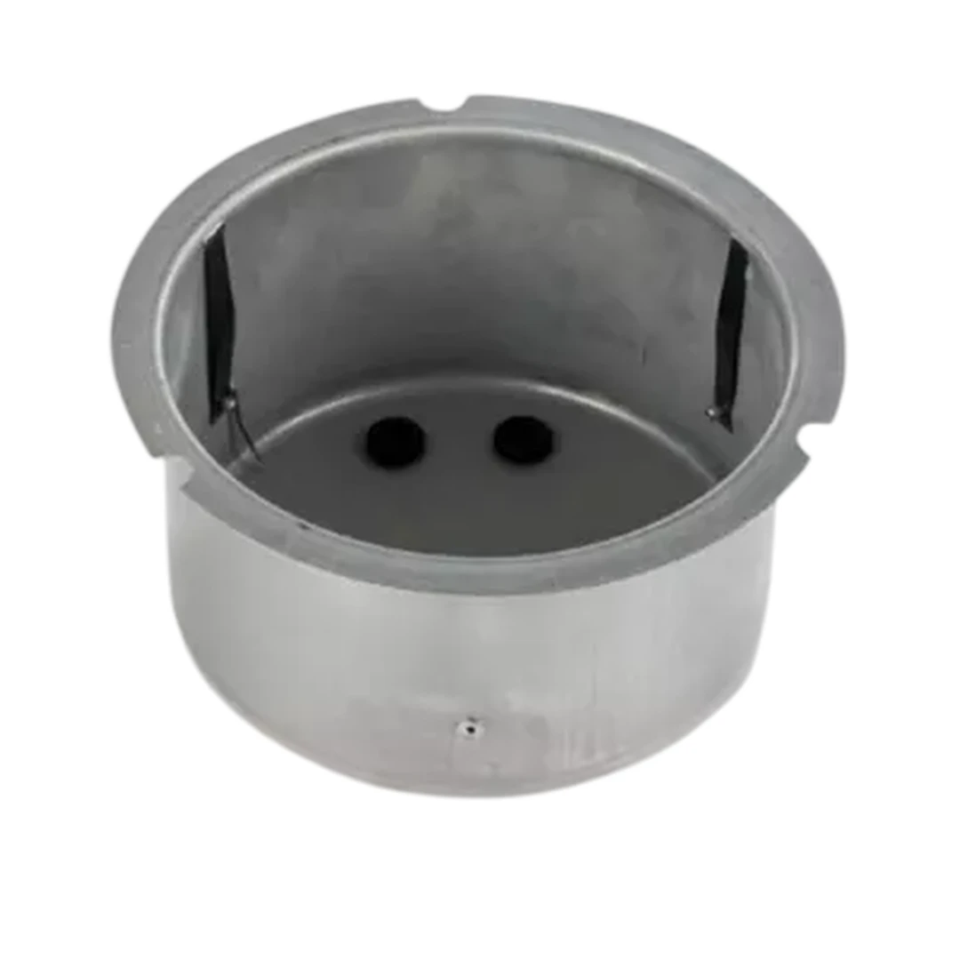 Защитный колпак для акустической системы Dynacord DL FD96A