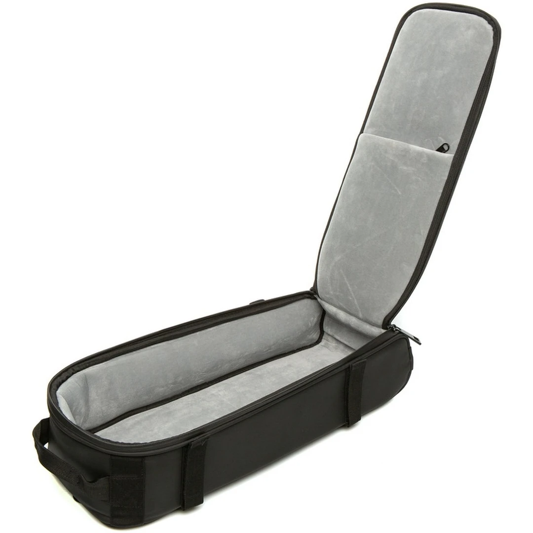Чехол для педалей эффектов Bro Bag PA-01BK