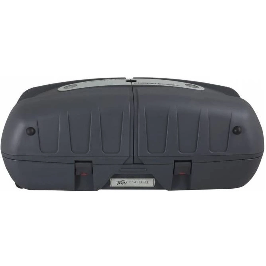 Комплект акустических систем Peavey Escort 6000