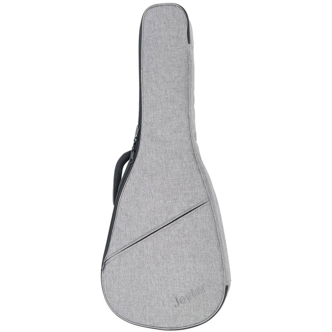 Трансакустическая гитара Simple Fly J1