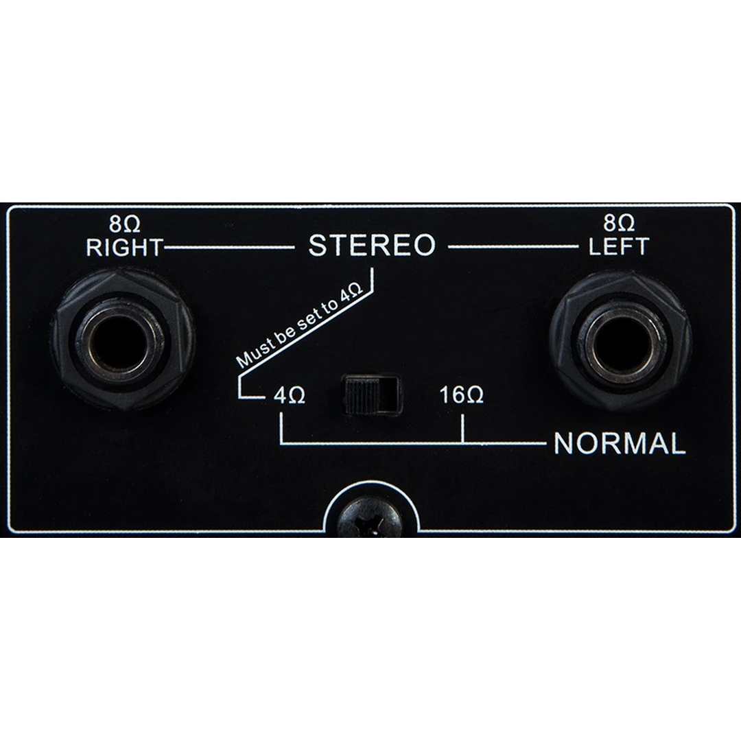 Гитарный кабинет Joyo 212V