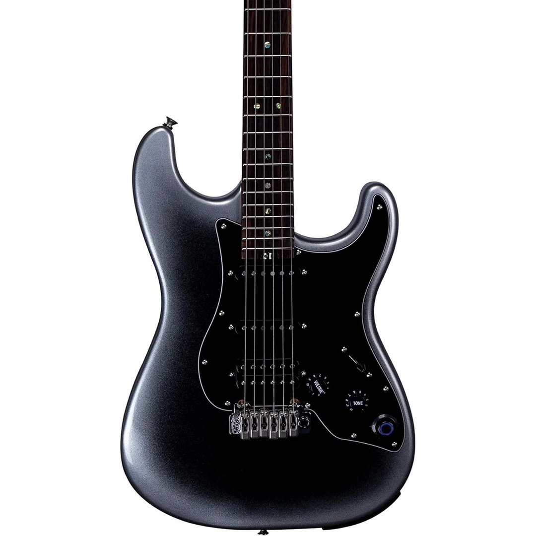 Электрогитара GTRS P800 DS