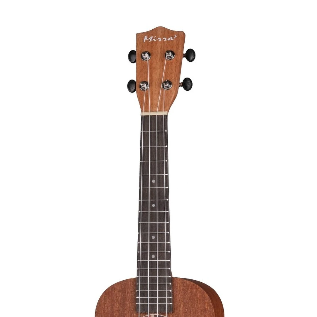 Укулеле Mirra UK-500-24