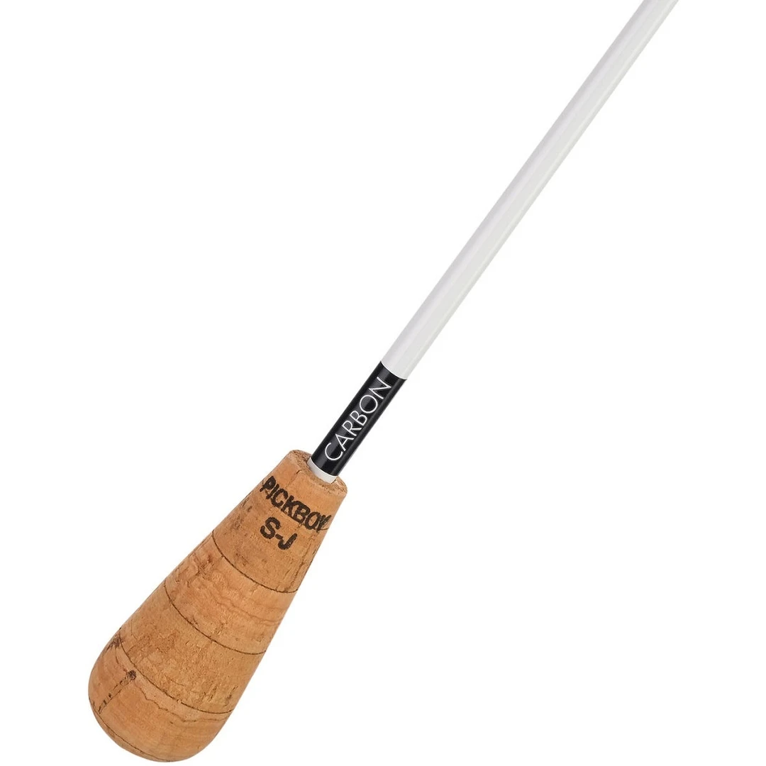 Дирижерская палочка Pickboy Carbon Baton Model NCS-J