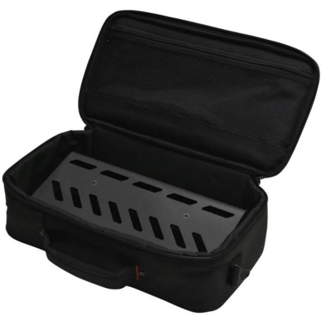 Педалборд Gator GPB-LAK-1