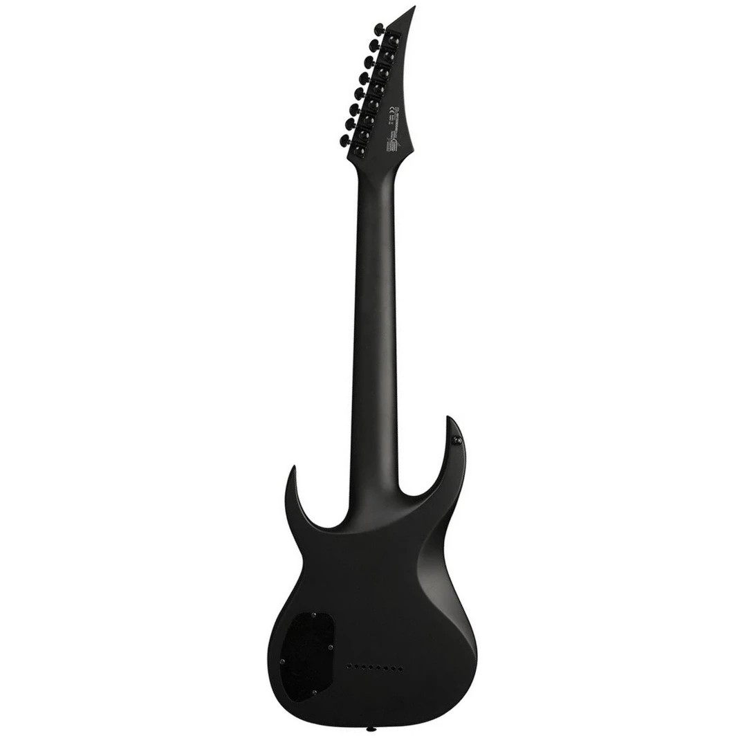 Электрогитара Washburn PX-SOLAR180C