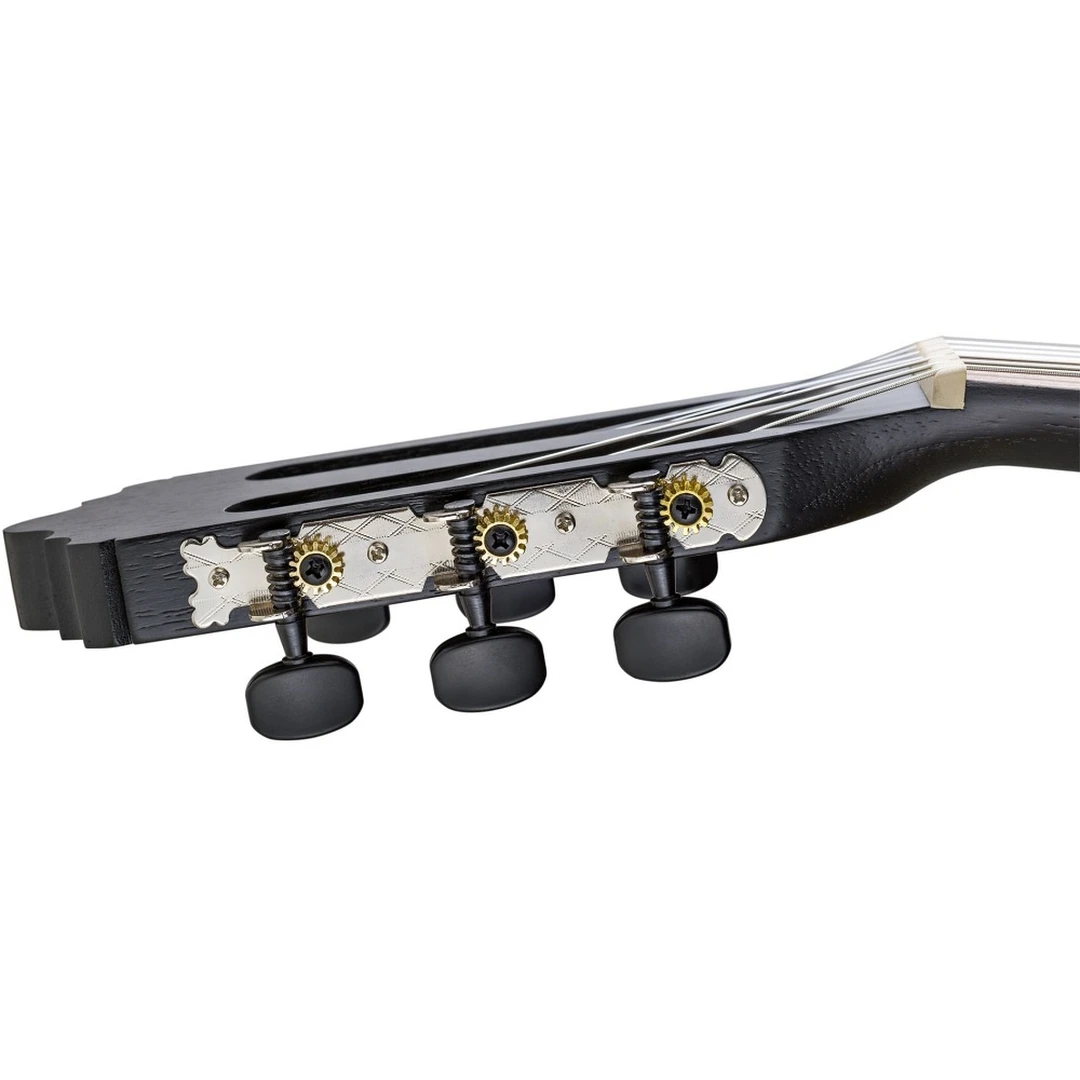 Классическая гитара La Mancha Gem CM-B