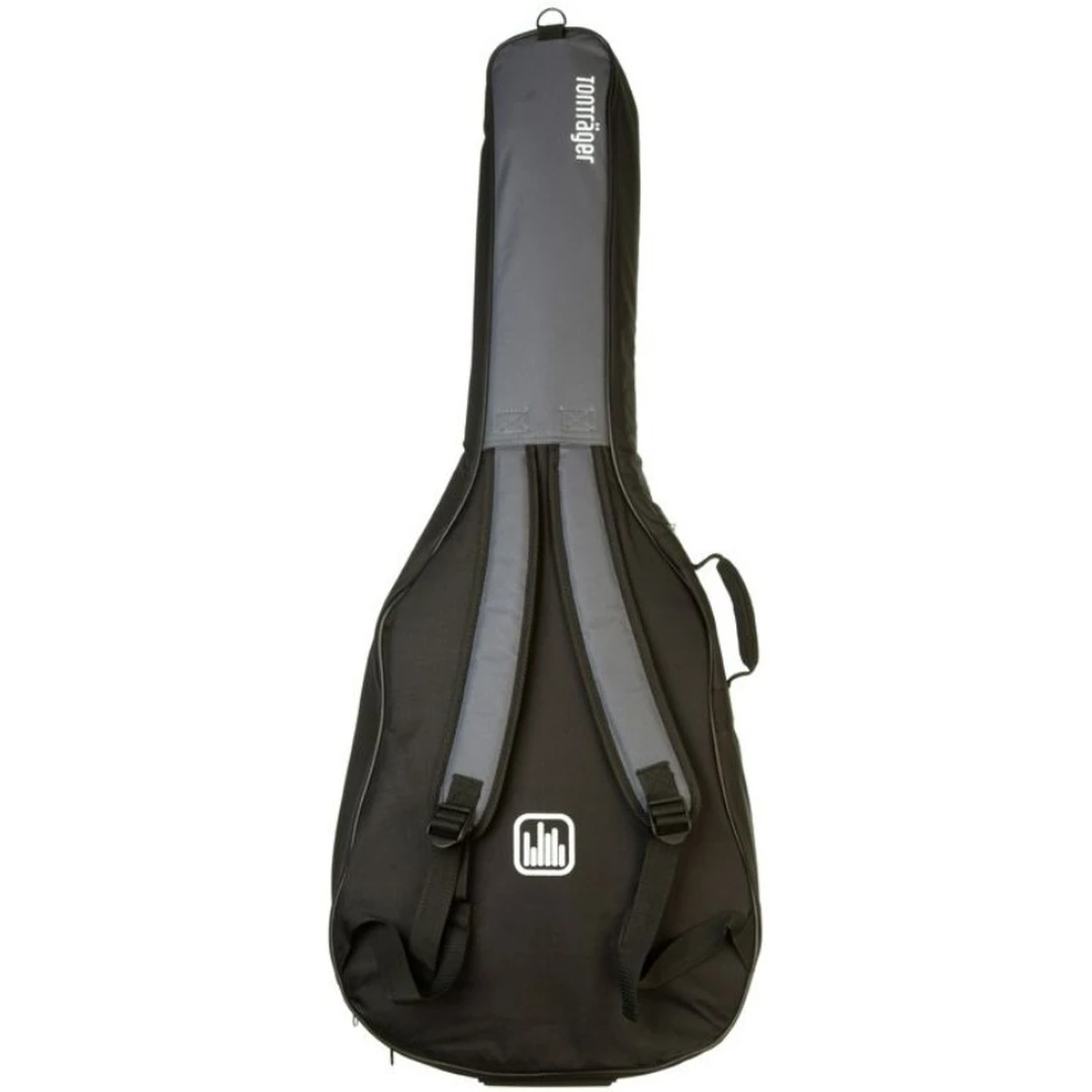 Чехол для акустической гитары Tontrager TG10D/GB