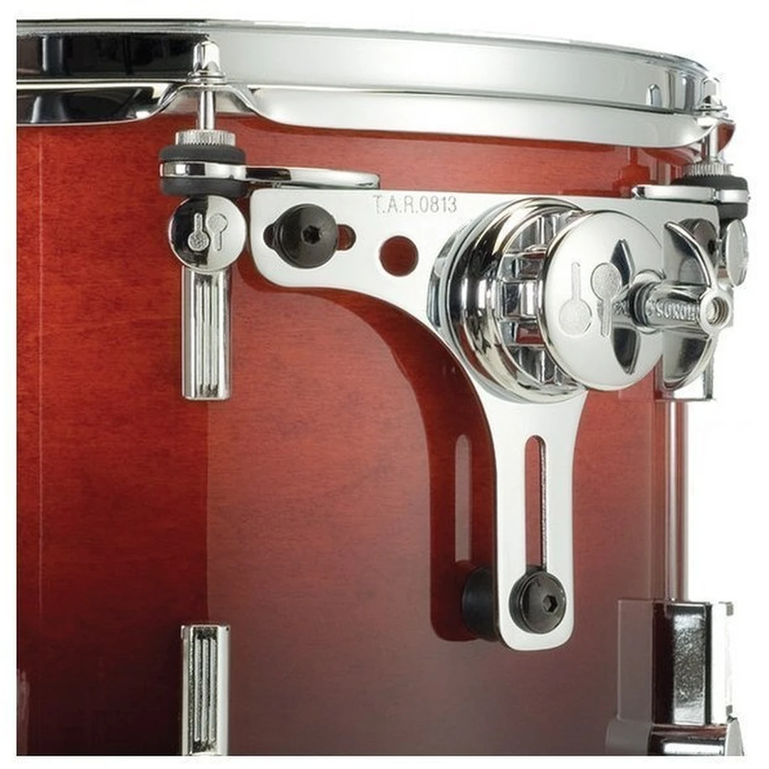 Том Sonor F27 1411 TT