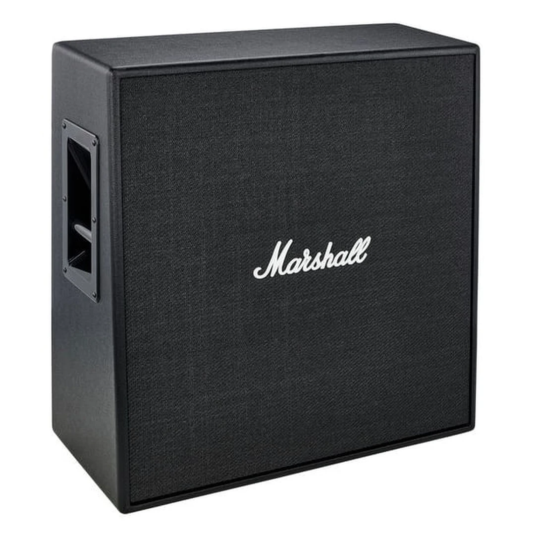 Гитарный кабинет Marshall CODE 412