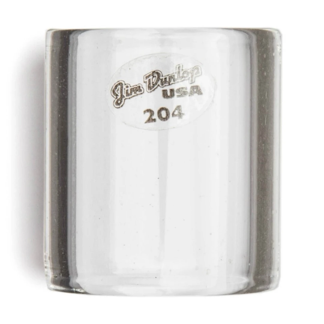 Слайдер Dunlop 204 SI Glass