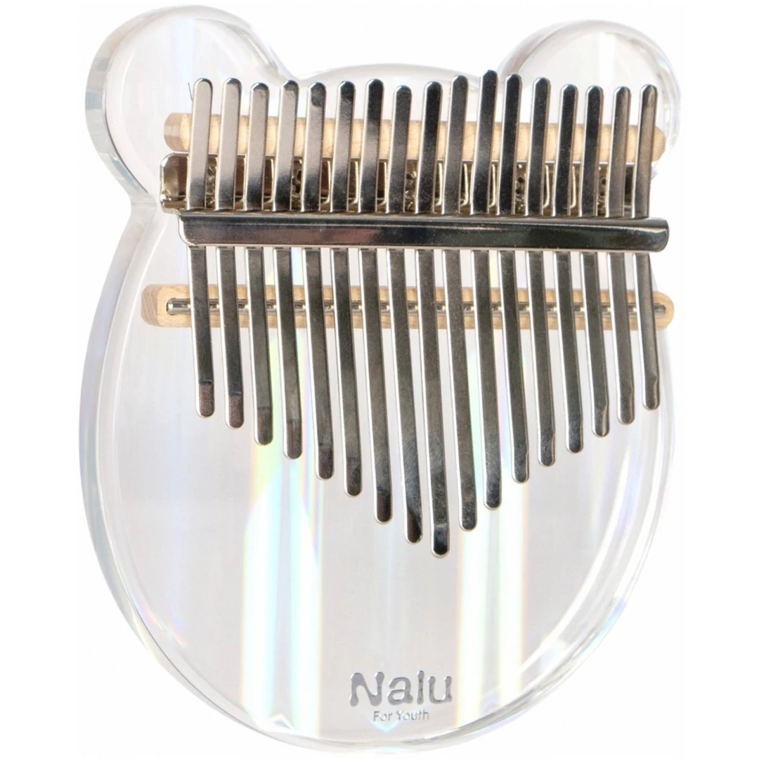 Калимба Nalu NK-RBE