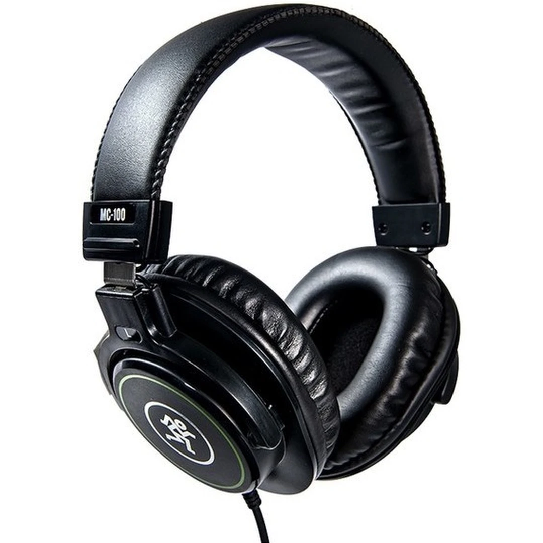 Комплект для домашней студии Mackie Performer Bundle