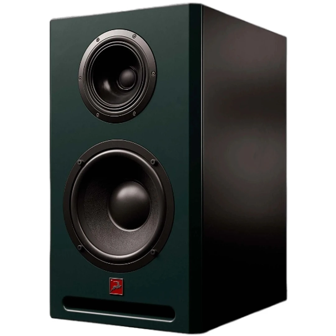 Студийный монитор Antelope Audio Atlas i8
