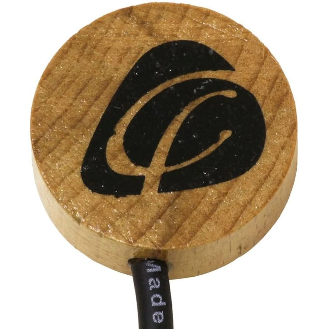 Звукосниматель Dean Markley 3001 Artist XM