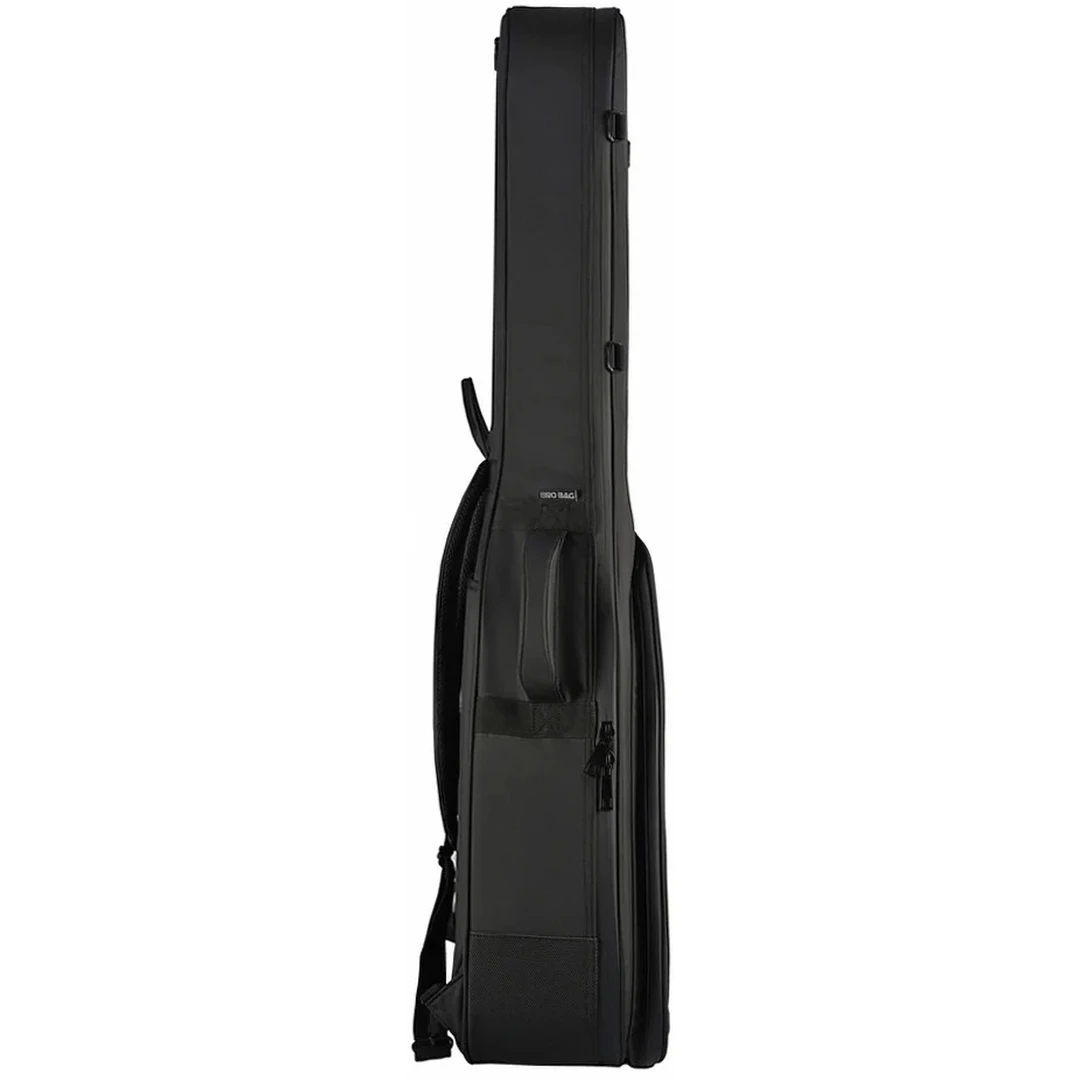 Чехол для акустической гитары Bro Bag PAG-01BK