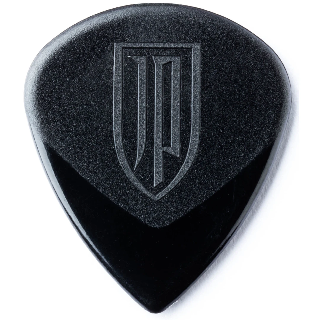 Набор медиаторов Dunlop 427PJP John Petrucci Jazz III