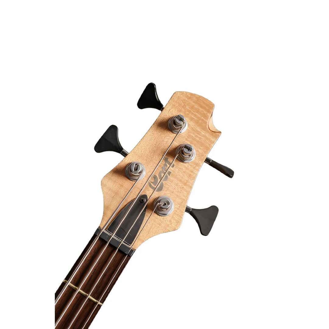 Бас-гитара Cort A4