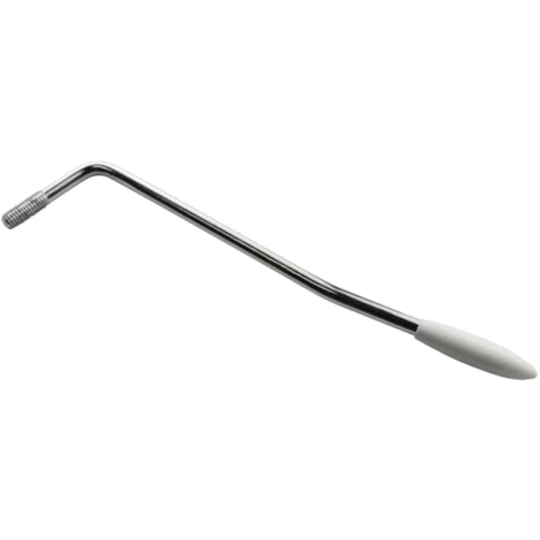 Рычаг тремоло Paxphil PA006-CR