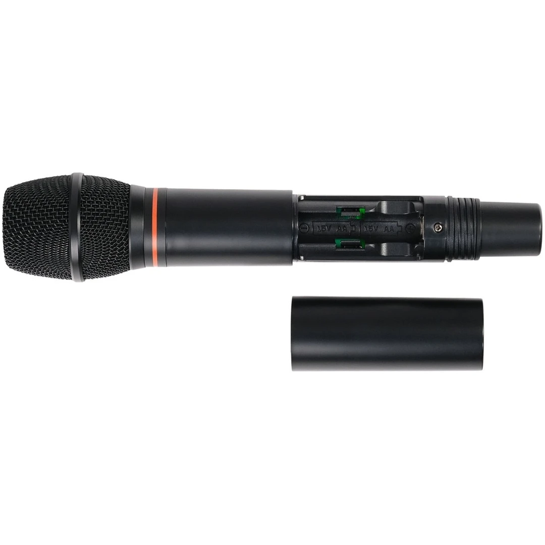 Радиосистема Soundsation WF-U216HP