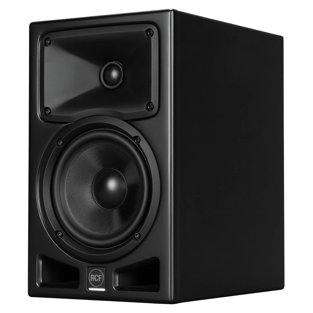 Студийный монитор RCF AYRA PRO 6