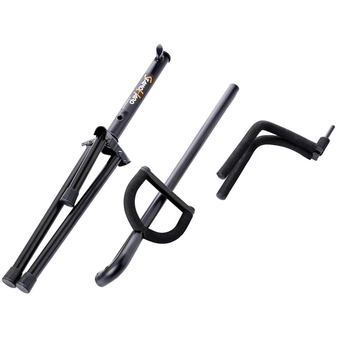 Стойка для гитары Bespeco SH700R