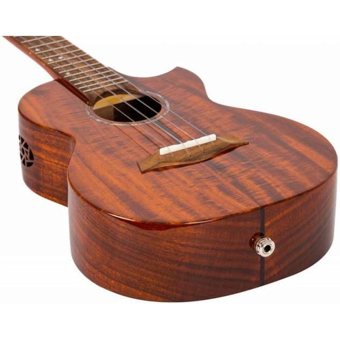 Укулеле Flight Mustang Tenor