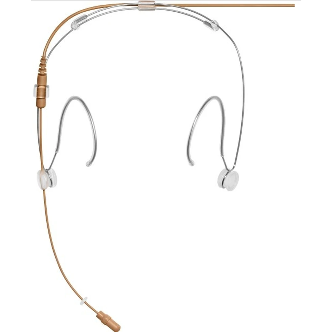 Головной микрофон Shure DH5C/O-LM3