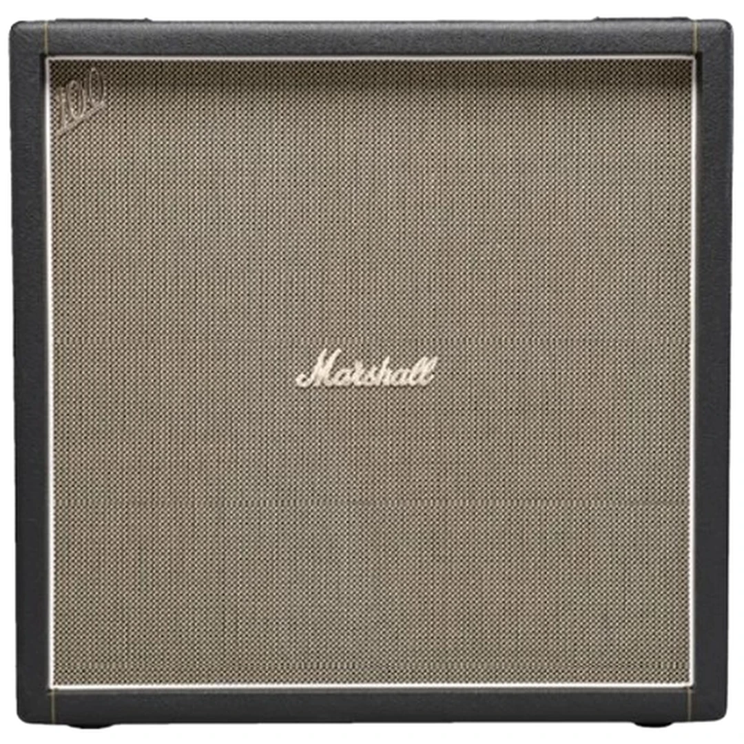 Гитарный кабинет Marshall 1960BHW