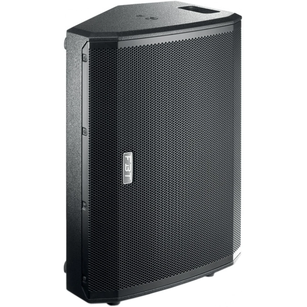 Активный монитор FBT VENTIS 112MA