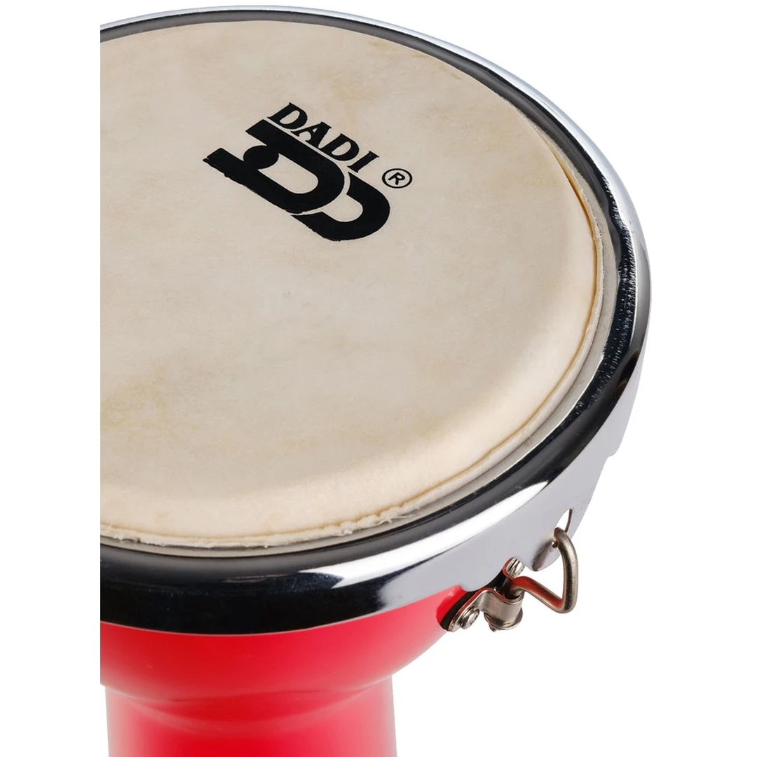 Джембе Dadi DF-08