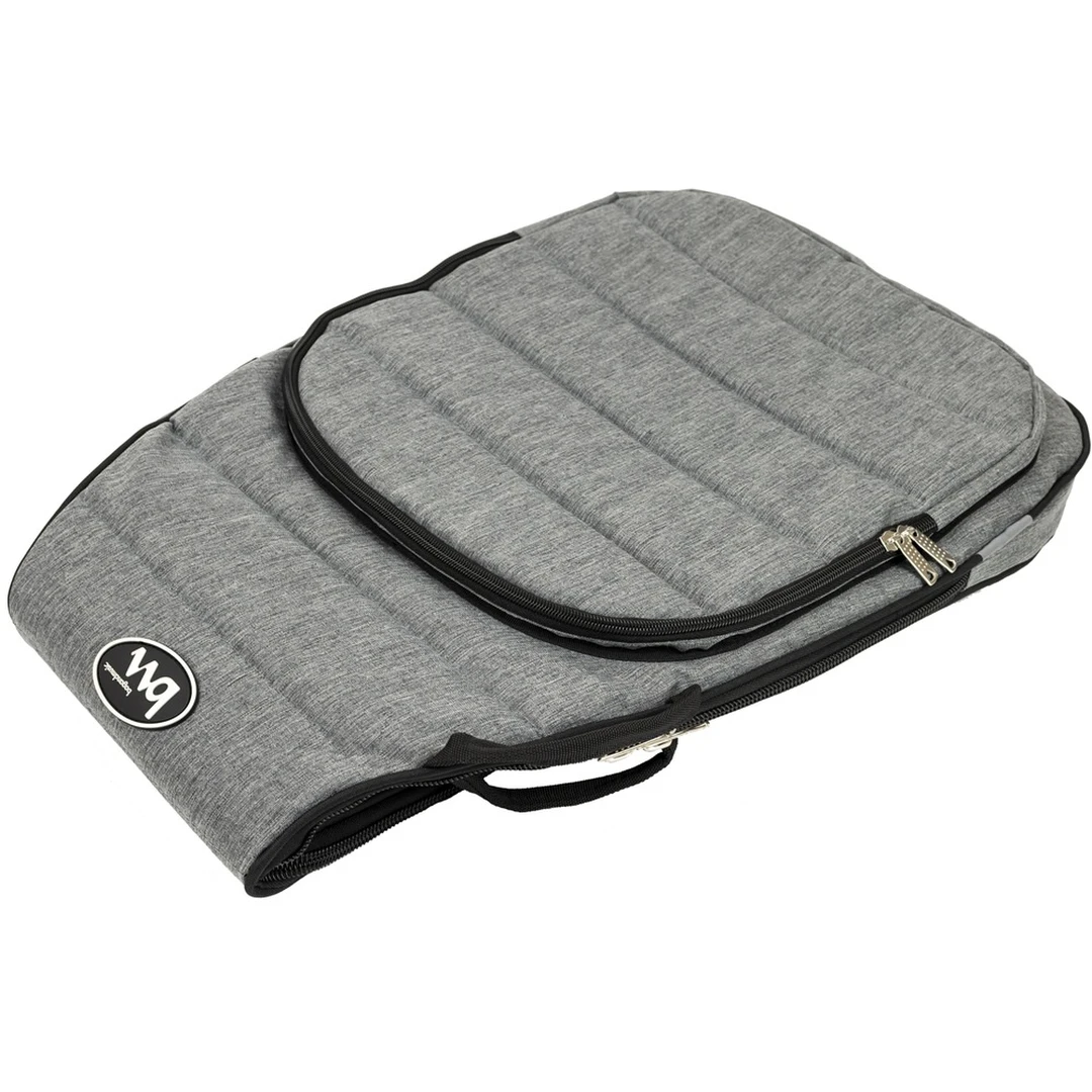 Чехол для электрогитары Bagandmusic Electro Casual Plus BM1180